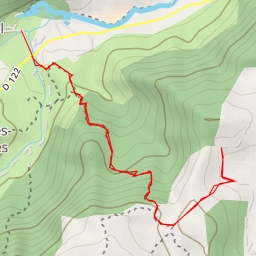 thumbnail for La Taillade