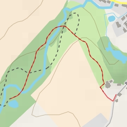 thumbnail for Rue Joseph Noville