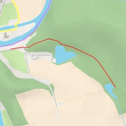 thumbnail for Sentier des Bucherons - Sentier des Bucherons