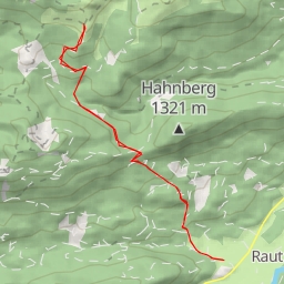 thumbnail for Bichler Alm