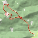 thumbnail for Altweibersteig