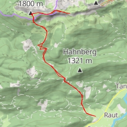 thumbnail for Achselköpfe