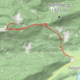 thumbnail for Latschenkopf