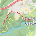 thumbnail for Puy de Chadon