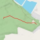 thumbnail for Medzi hájmi