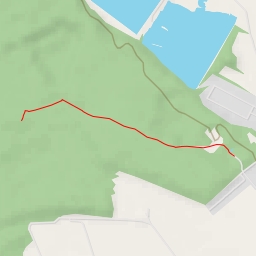 thumbnail for Medzi hájmi