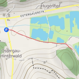 thumbnail for Ostergauerstrasse