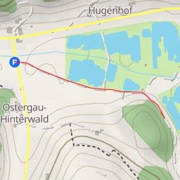 thumbnail for Ostergauerstrasse