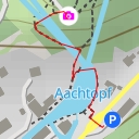 thumbnail for Carl ten Brink Brücke