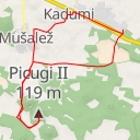 thumbnail for Picugi II