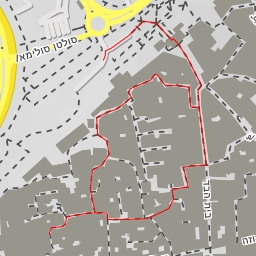 thumbnail for Christian Quarter