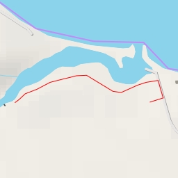 thumbnail for Blue Trail - Blue Trail