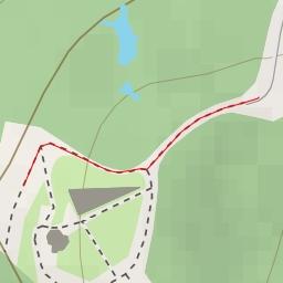 thumbnail for Боровая улица - Мурманск