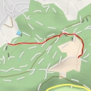 thumbnail for Wittelsbacher Grenzweg