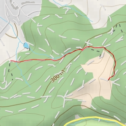 thumbnail for Wittelsbacher Grenzweg