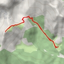 thumbnail for Hohe Zölz