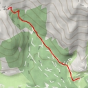 thumbnail for Krumpenbachfall