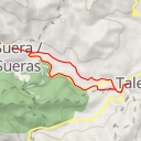 thumbnail for CV-205 - CV-205