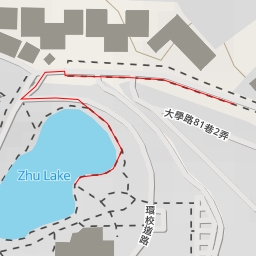 thumbnail for 竹湖