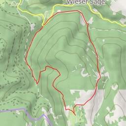 thumbnail for Liegalm - Malga Costa - Liegalm - Malga Costa