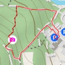 thumbnail for Almweg