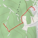 thumbnail for Ausblick Zwiesel