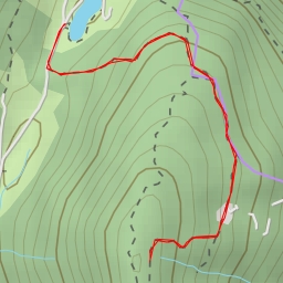 thumbnail for Via Giuseppe Vanini