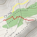 thumbnail for Tossal del Senyal