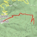 thumbnail for Monte Merzli Uorch