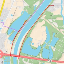 thumbnail for Seestraße