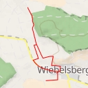 thumbnail for Dorfstraße