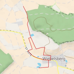 thumbnail for Dorfstraße