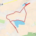 thumbnail for Am Kirchrangen