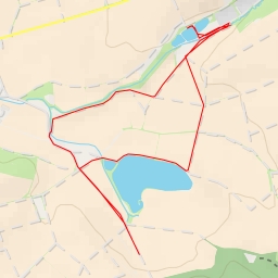 thumbnail for Am Kirchrangen