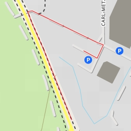 thumbnail for L 607 - L 607