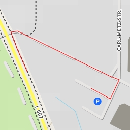 thumbnail for L 607 - L 607