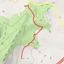 thumbnail for Camí de la Solana - Camí de la Solana