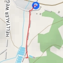 thumbnail for Helltaler Weg - Helltaler Weg