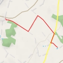 thumbnail for L 3395 - L 3395