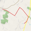 thumbnail for L 3395