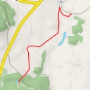 thumbnail for Staubecken Schwarzbach