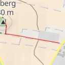 thumbnail for Eisberg