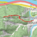 thumbnail for Monte Stivane