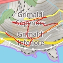 thumbnail for Piazza Angeli Custodi - Piazza Angeli Custodi