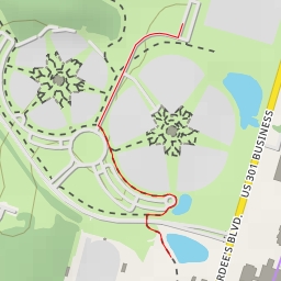 thumbnail for Rocky Mount