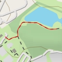 thumbnail for Independence Drive - Rocky Mount