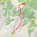 thumbnail for Monte Rocchina