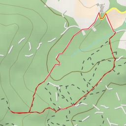 thumbnail for Roques Bessones