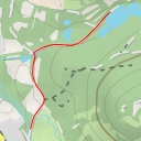 thumbnail for Zeiler Fitnessweg, Station 15 - Zeilinos Waldlehrpfad