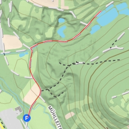 thumbnail for Zeiler Fitnessweg, Station 15 - Zeilinos Waldlehrpfad